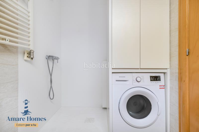 Foto 69775fec-2827-42bc-93f0-ec6d4f0c6ebe. Appartamento con riscaldamento in El Poble Sec - Parc de Montjuïc Barcelona