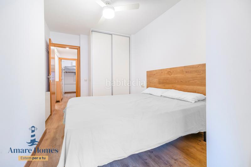 Foto 7c40d08e-43ce-49ef-ab43-2484e9b10568. Appartamento con riscaldamento in El Poble Sec - Parc de Montjuïc Barcelona