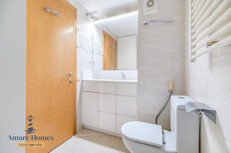 Foto 902cb877-35a2-4037-808a-0dd82b76cf27. Appartamento con riscaldamento in El Poble Sec - Parc de Montjuïc Barcelona