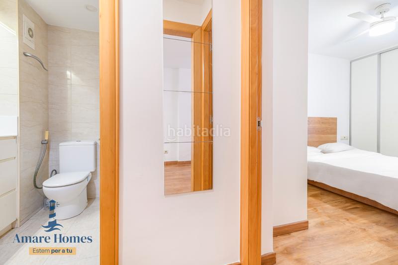 Foto b68f1571-83ec-488c-a6c4-da9f532d310b. Appartamento con riscaldamento in El Poble Sec - Parc de Montjuïc Barcelona