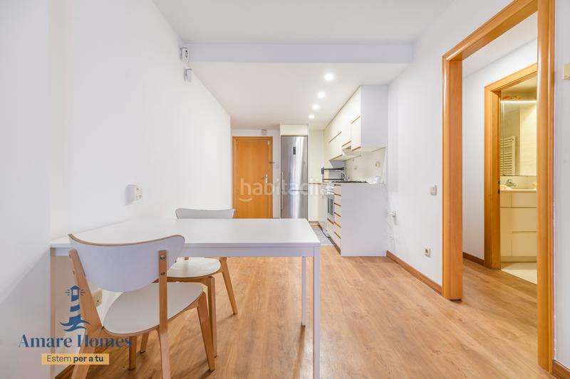 Foto c793895b-a334-4ac0-a3d7-2bd307c09750. Appartamento con riscaldamento in El Poble Sec - Parc de Montjuïc Barcelona