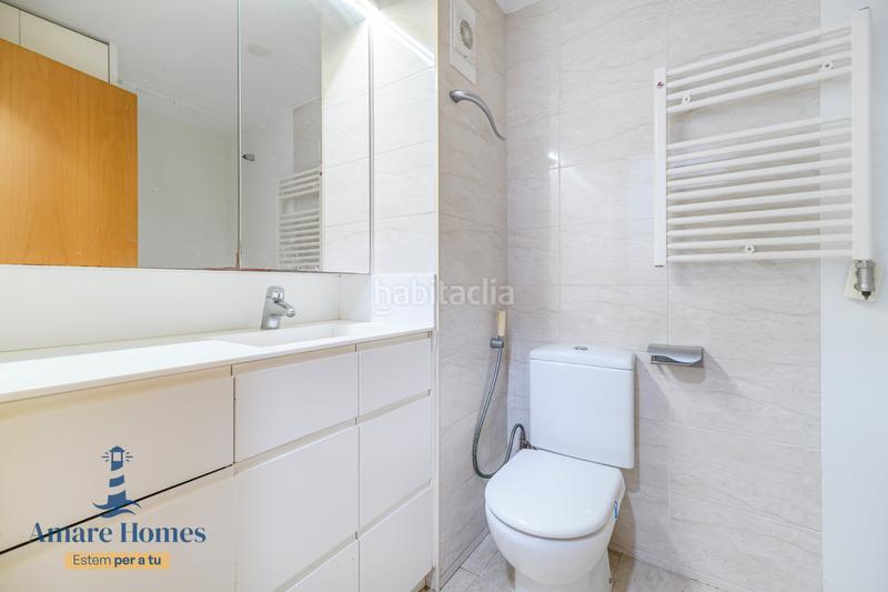 Foto c8a144f0-6e40-4533-b8c4-b39d447321b7. Appartamento con riscaldamento in El Poble Sec - Parc de Montjuïc Barcelona