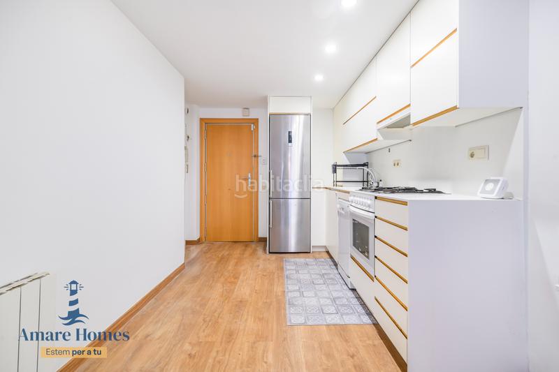 Foto dc35849b-7b5f-40a3-9f0a-4749ed1437c1. Appartamento con riscaldamento in El Poble Sec - Parc de Montjuïc Barcelona