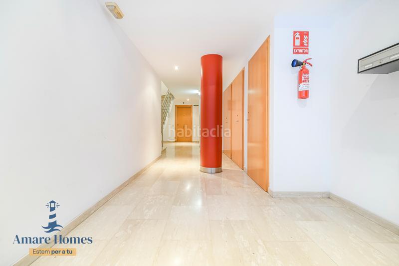 Foto f4270f63-322d-4c81-be3d-22a2ec843c0f. Appartamento con riscaldamento in El Poble Sec - Parc de Montjuïc Barcelona