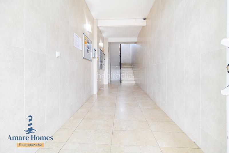 Foto 0dc9aec8-fa46-4115-8c1d-55ea83f721fa. Appartamento in Can Tintorer-Can Tries Gavà