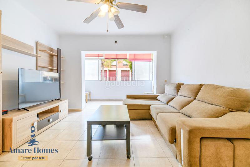 Foto 2b8ebc31-a724-4126-bdc2-ab9c6bf8f141. Appartamento in Can Tintorer-Can Tries Gavà