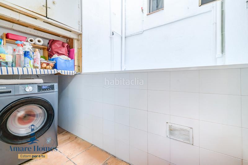 Foto 30cd32a2-1e28-4b72-963f-ed1acfa579b6. Appartamento in Can Tintorer-Can Tries Gavà