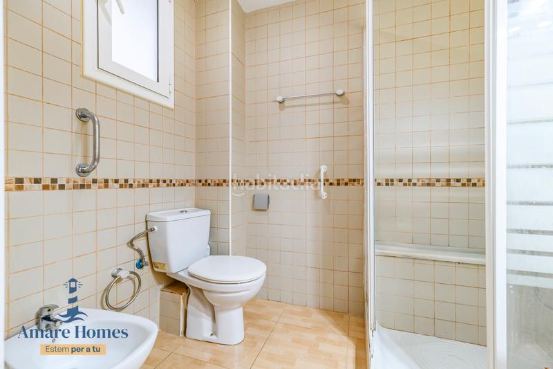 Foto 364bd767-89cd-43f2-a822-af3549b4e075. Appartamento in Can Tintorer-Can Tries Gavà