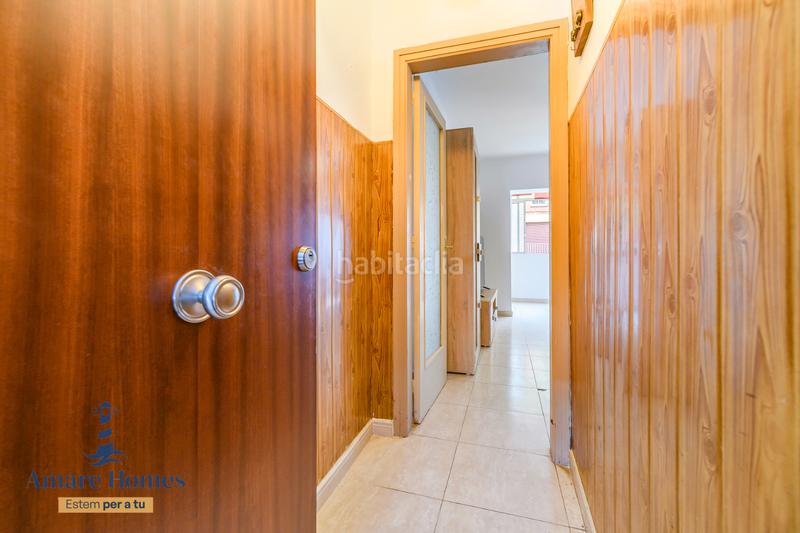 Foto 37858383-15e0-43fe-81a1-0dc52733c5b7. Appartamento in Can Tintorer-Can Tries Gavà