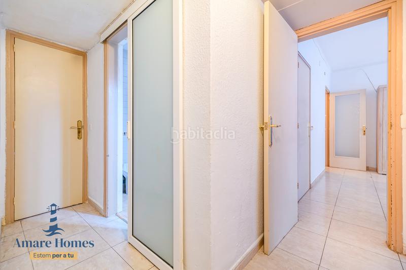 Foto 3be1ead3-9560-4302-8d1c-510760787918. Appartamento in Can Tintorer-Can Tries Gavà