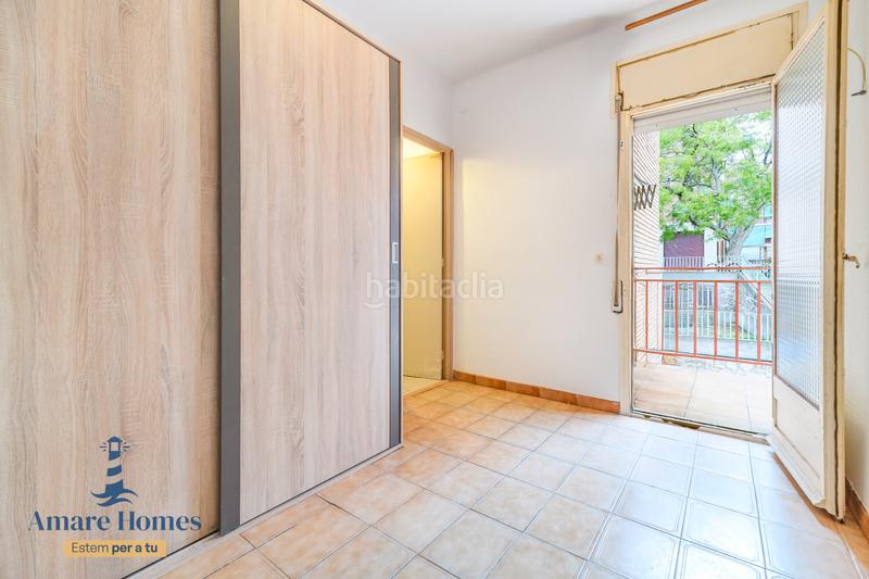 Foto 4026b904-50d3-4ade-9fbe-e59504b06369. Appartamento in Can Tintorer-Can Tries Gavà