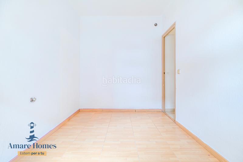 Foto 533f09d6-e344-4c61-897f-0f8f8499f03e. Appartamento in Can Tintorer-Can Tries Gavà