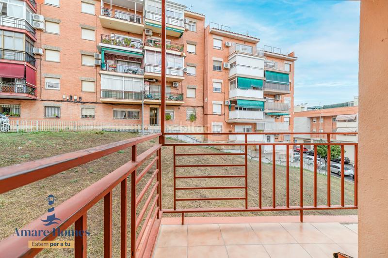 Foto 56a1f91b-b83d-4bb5-a026-6fec42603f19. Appartamento in Can Tintorer-Can Tries Gavà