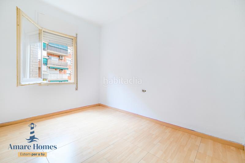 Foto 62d708a3-03de-40dc-ab78-9e62e6dfce49. Appartamento in Can Tintorer-Can Tries Gavà