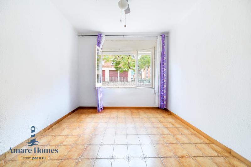 Foto 69ed7fb7-1528-4231-9743-df9a259ab60e. Appartamento in Can Tintorer-Can Tries Gavà