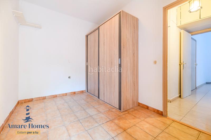 Foto 6d35e858-e77f-45d7-9793-7f43e63345bb. Appartamento in Can Tintorer-Can Tries Gavà