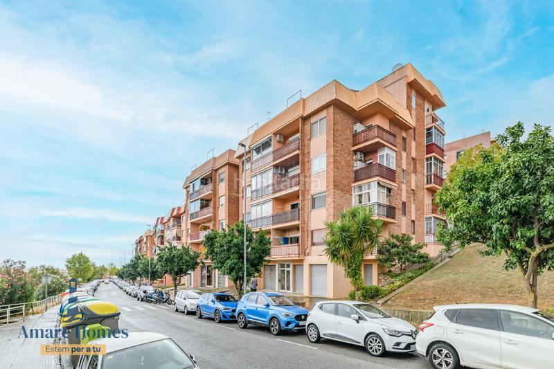 Foto 6f2582c6-2b2a-466f-a914-b10216bc6ff8. Appartamento in Can Tintorer-Can Tries Gavà