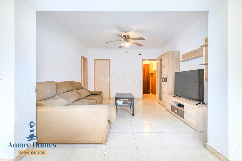 Foto 73b3b737-e53d-4efa-b80b-2ac4fa3bac17. Appartamento in Can Tintorer-Can Tries Gavà