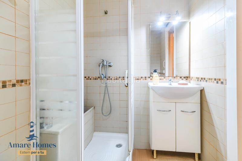 Foto 788ed2db-aa2a-4f69-8923-2dec44452d03. Appartamento in Can Tintorer-Can Tries Gavà