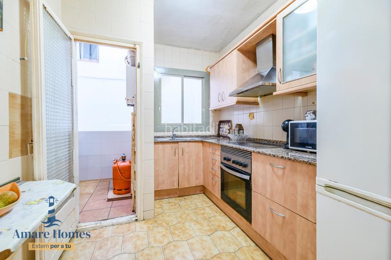 Foto 7b10d965-23d6-4f7e-bae5-1a3977f0c0d8. Appartamento in Can Tintorer-Can Tries Gavà