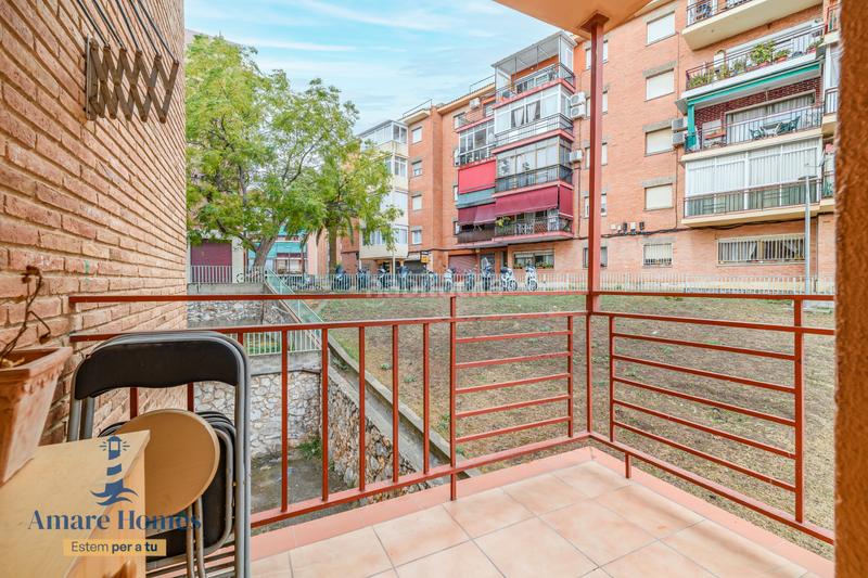 Foto 90a21121-0a51-406c-bbd1-af3f8a4c60f8. Appartamento in Can Tintorer-Can Tries Gavà