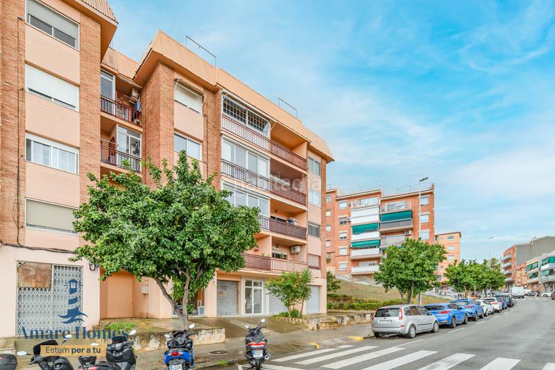 Foto a420e9ff-e80e-464d-9925-121f5761f06c. Appartamento in Can Tintorer-Can Tries Gavà