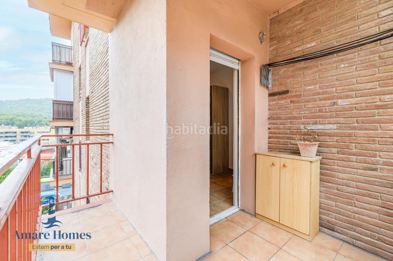 Foto a8933a0a-c93e-4117-af29-da1063058c6f. Appartamento in Can Tintorer-Can Tries Gavà