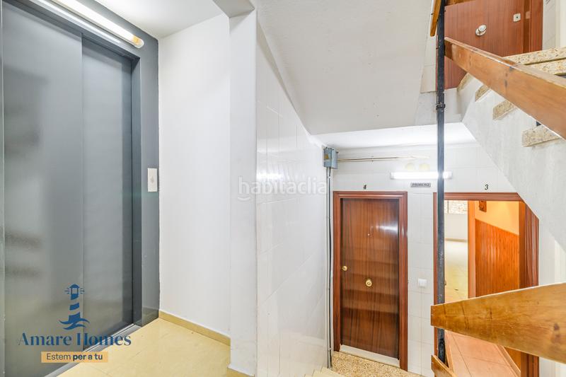 Foto bd020587-d99d-40e7-9aba-ceae79bcc87b. Appartamento in Can Tintorer-Can Tries Gavà