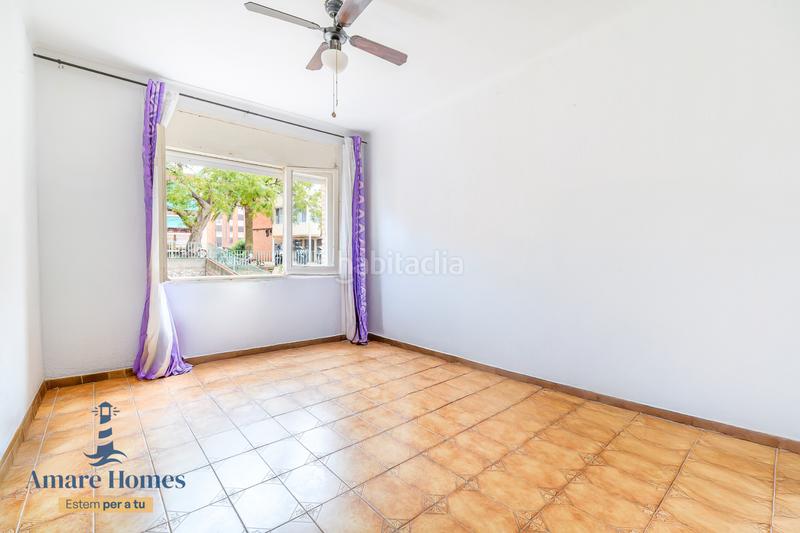 Foto cb884796-1d4a-43d9-9385-85e781020d49. Appartamento in Can Tintorer-Can Tries Gavà