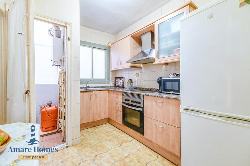 Foto cbf47caf-278d-4bb0-8836-e23c6438171e. Appartamento in Can Tintorer-Can Tries Gavà