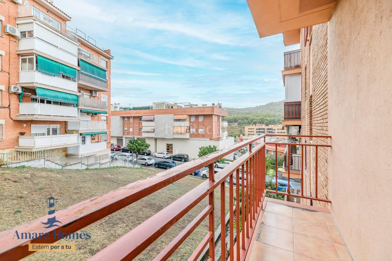 Foto d381a13b-5b9e-4406-b9f3-f3c8a06529d2. Appartamento in Can Tintorer-Can Tries Gavà