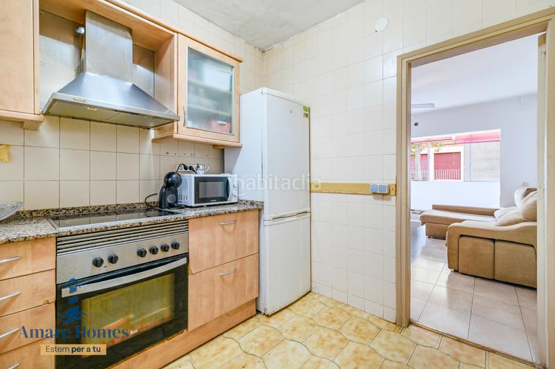 Foto daa5ea9f-ff2b-4866-b76d-cc48830cce91. Appartamento in Can Tintorer-Can Tries Gavà