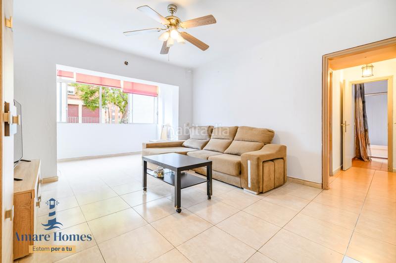 Foto e765b565-7f29-4af0-94f8-bc37eb538d86. Appartamento in Can Tintorer-Can Tries Gavà