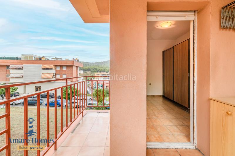 Foto e7b7ac56-0a75-4f3a-abab-1cb8964a15b6. Appartamento in Can Tintorer-Can Tries Gavà