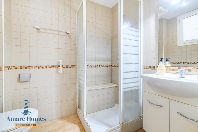 Foto f1fb2628-bc9f-4f02-9923-b21be6275d9a. Appartamento in Can Tintorer-Can Tries Gavà