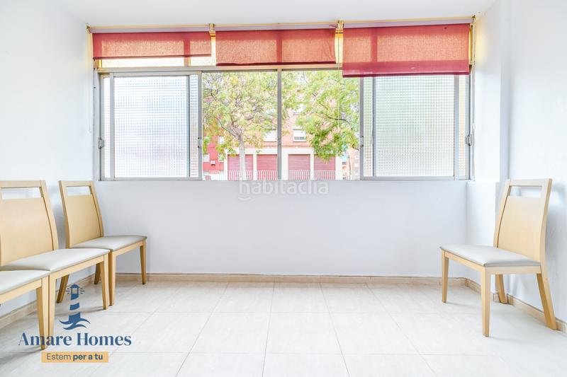 Foto f4b8cf7a-3cf0-4a9a-82df-b5e6064ed7f4. Appartamento in Can Tintorer-Can Tries Gavà