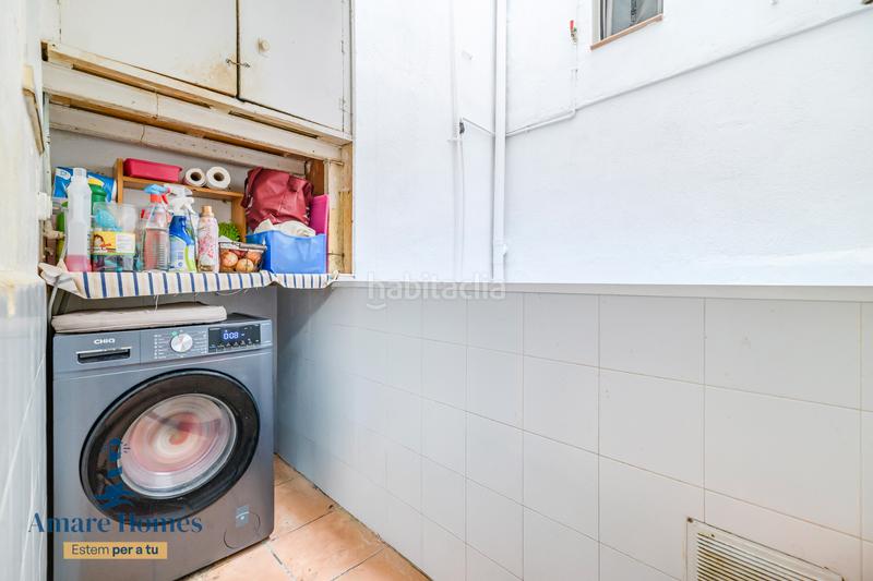 Foto fd96ea78-b1d3-4f30-9e4b-0dda931330e9. Appartamento in Can Tintorer-Can Tries Gavà