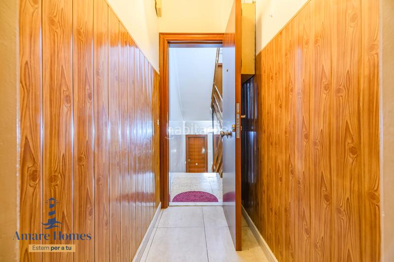 Foto ffa07dea-3763-4eb9-bad7-0a40545d5dc2. Appartamento in Can Tintorer-Can Tries Gavà