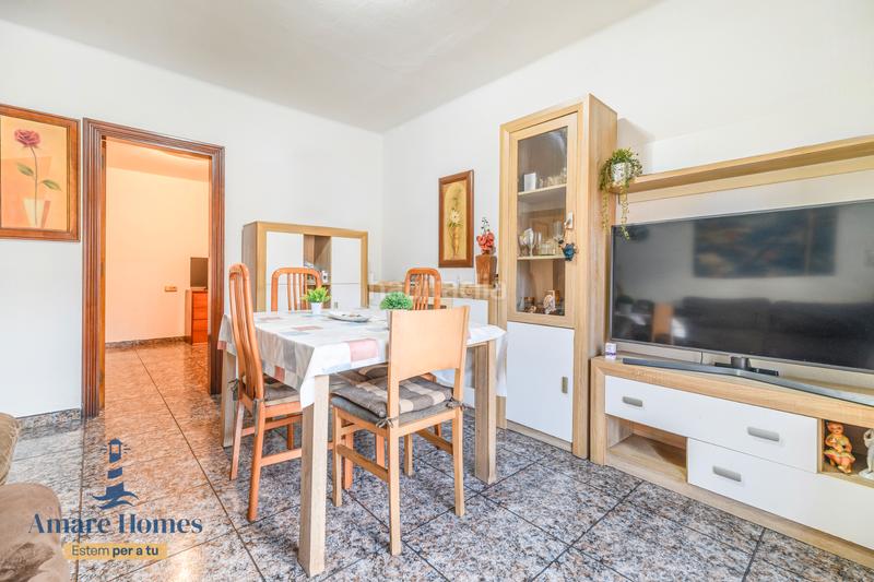 Foto 00b5ded2-6a55-42ef-8631-9fc0b7cb2dca. Appartement dans Can Vinader Castelldefels