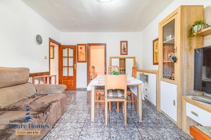 Foto 02a95a4b-7c5d-4e49-a5e3-57ae2a7a36c7. Appartement dans Can Vinader Castelldefels