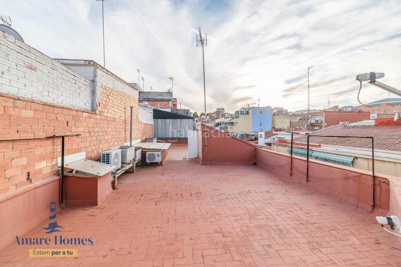 Foto 040aed95-7b9b-41ca-9de2-7b3886ba4f23. Appartement dans Can Vinader Castelldefels