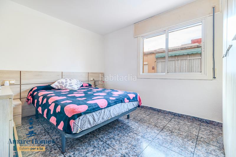 Foto 063bc320-a818-47e7-bc92-630079137cf9. Appartement dans Can Vinader Castelldefels