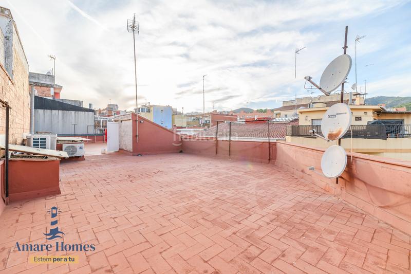 Foto 08bc9184-ad87-4214-9e32-78c705946348. Appartement dans Can Vinader Castelldefels