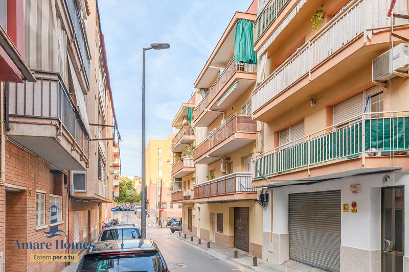 Foto 0a599180-c3c2-4da6-8ad8-8ef0abc0a5fe. Appartement dans Can Vinader Castelldefels