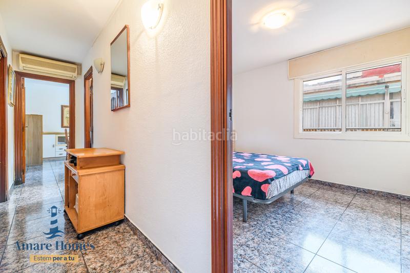Foto 0fb238ae-0e37-433d-8fff-88751c5e7b52. Appartement dans Can Vinader Castelldefels