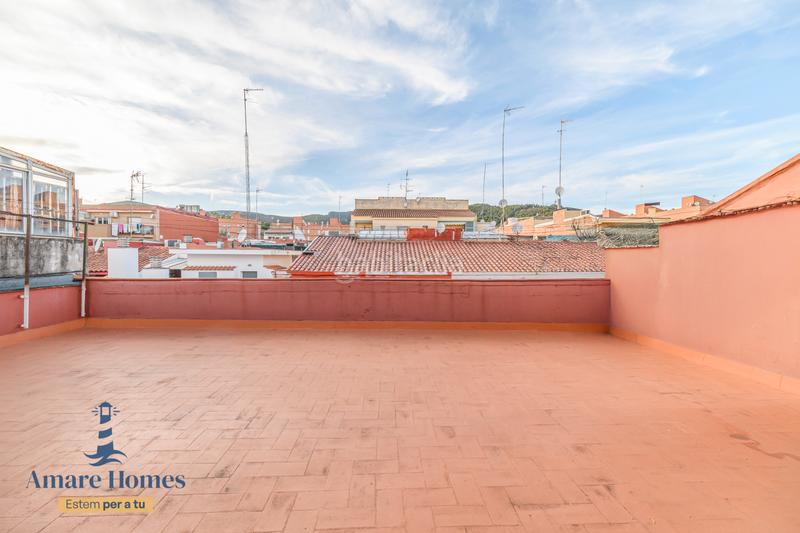 Foto 10d21e6b-129e-43e7-910f-4706ddd8a1d8. Appartement dans Can Vinader Castelldefels