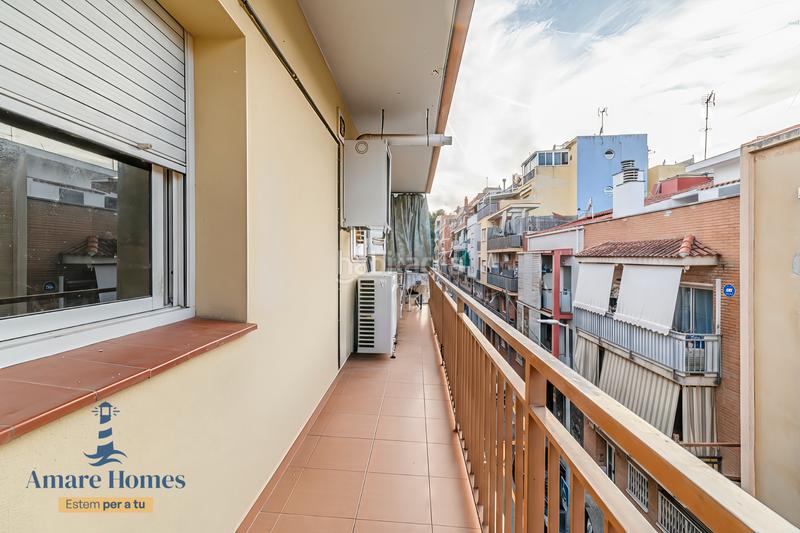 Foto 114a7477-bbe2-4917-949c-c00159a73739. Appartement dans Can Vinader Castelldefels