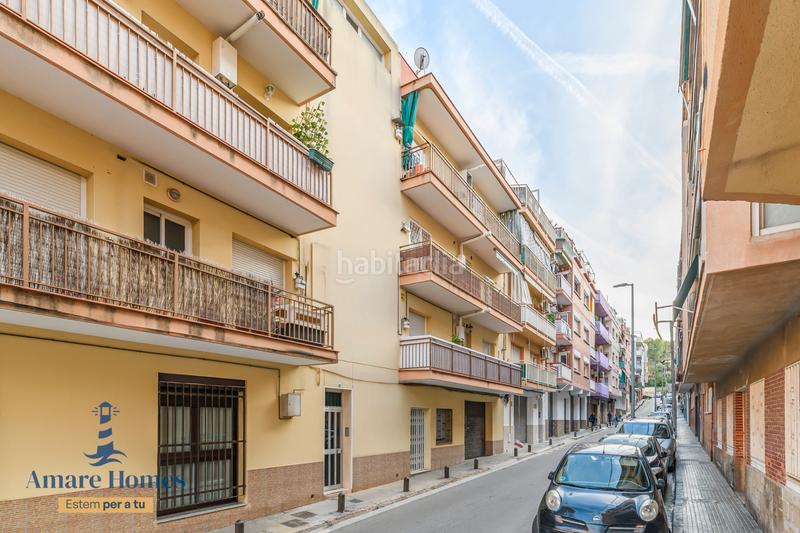 Foto 2ef6cb95-0ab4-4815-9690-68b5988fce77. Appartement dans Can Vinader Castelldefels
