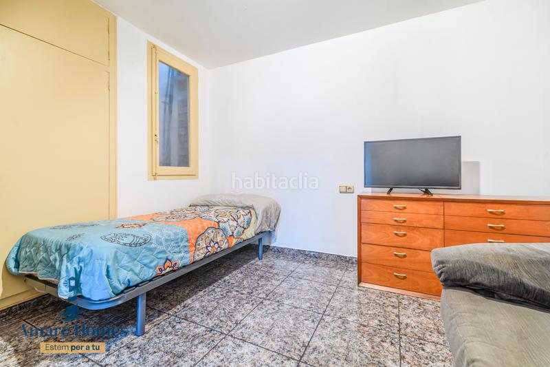 Foto 2f9b10ed-6709-4988-a3c7-a1d4ba55243f. Appartement dans Can Vinader Castelldefels