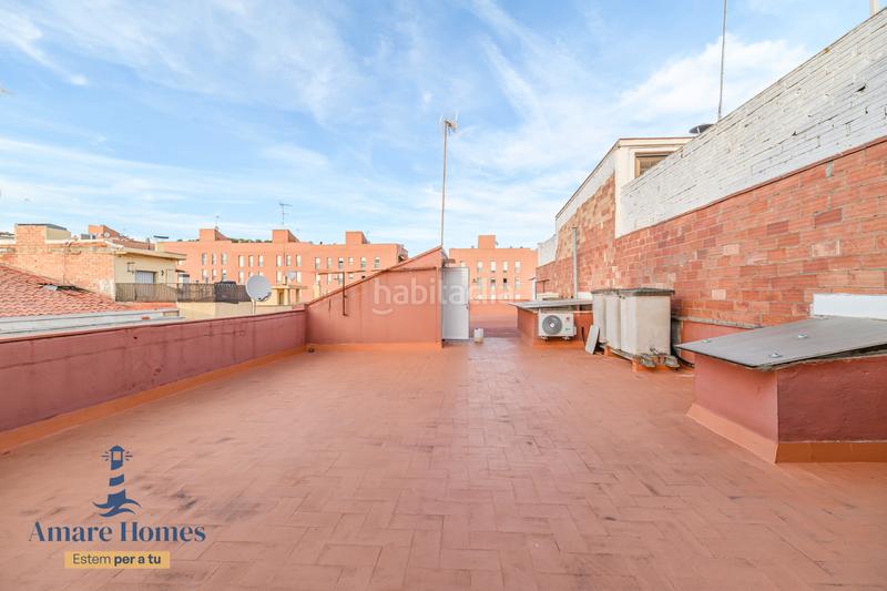 Foto 30b3b140-0d02-451f-afb6-a476cee2dc8d. Appartement dans Can Vinader Castelldefels